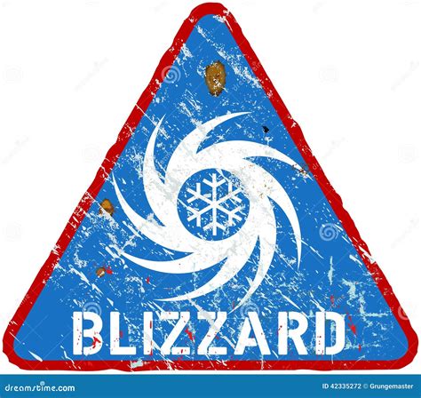 blizzard sign in.